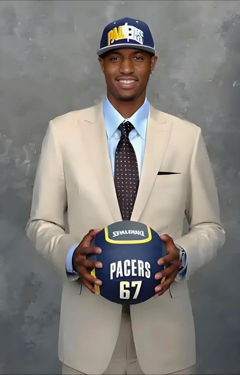 熟的必然结 熟的必然结