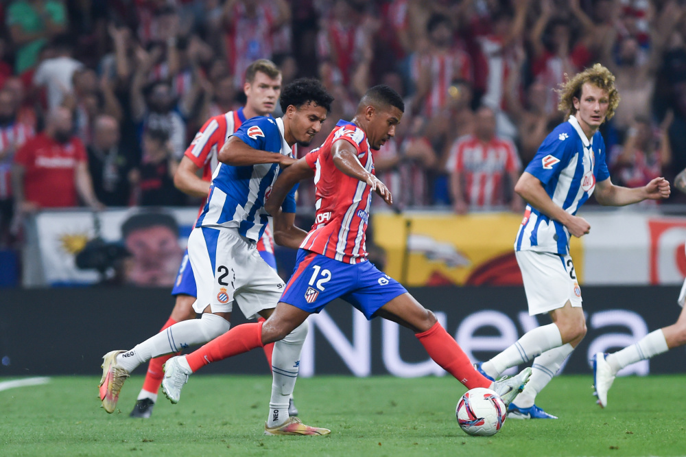 逼出补防再 逼出补防再