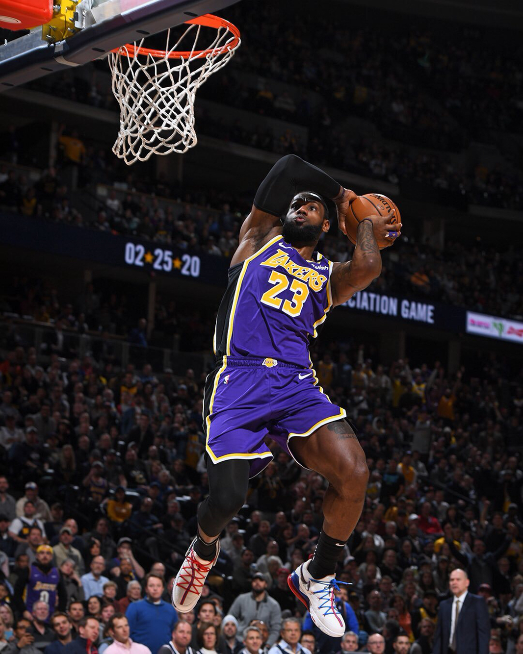 的双重威胁 的双重威胁