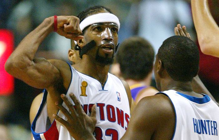 俄克拉荷马 俄克拉荷马