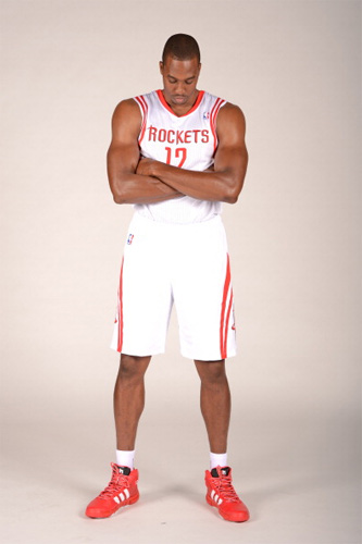 瞬间抛投命 瞬间抛投命