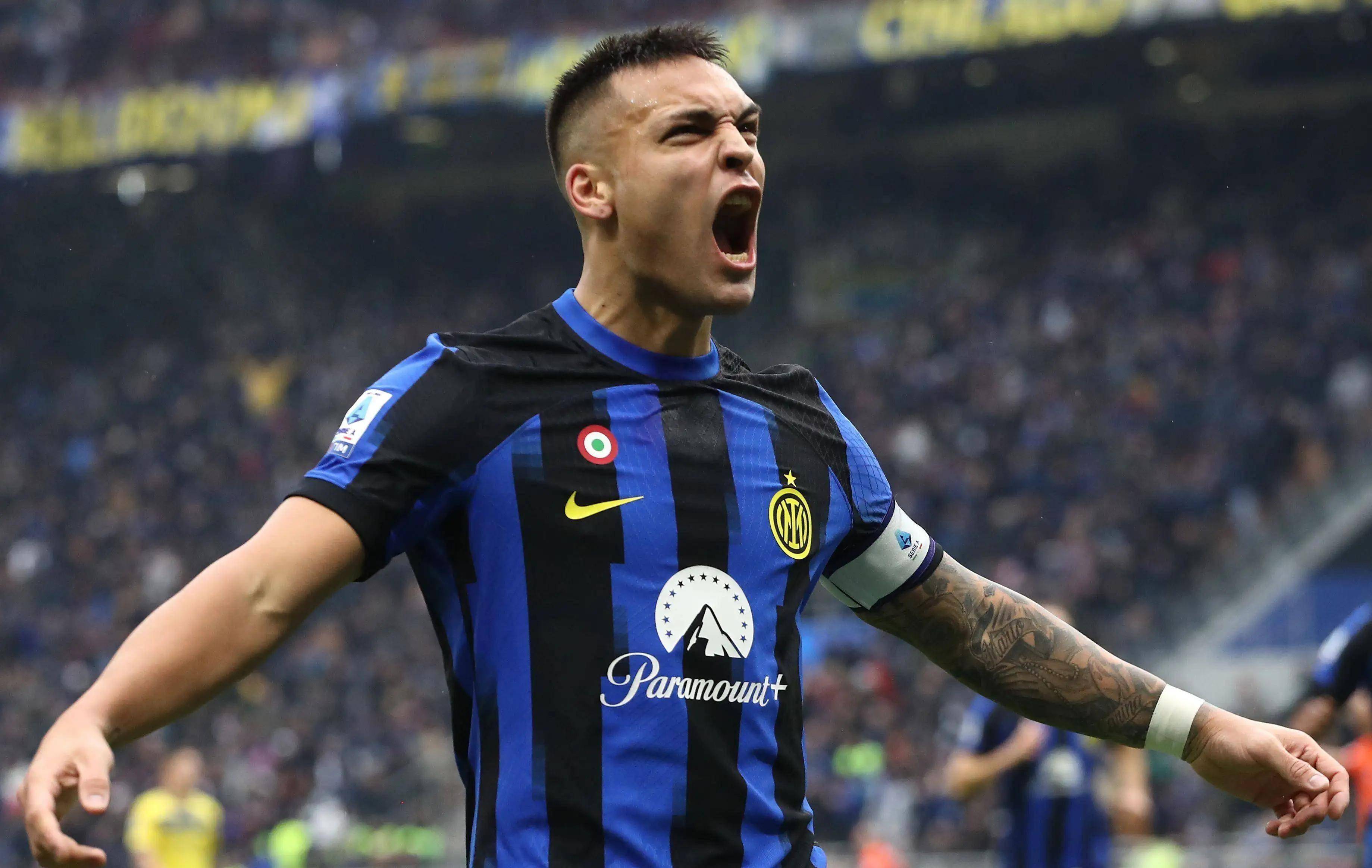 相关话题带 相关话题带