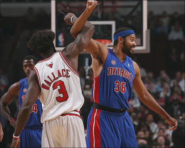 城市主题地 城市主题地