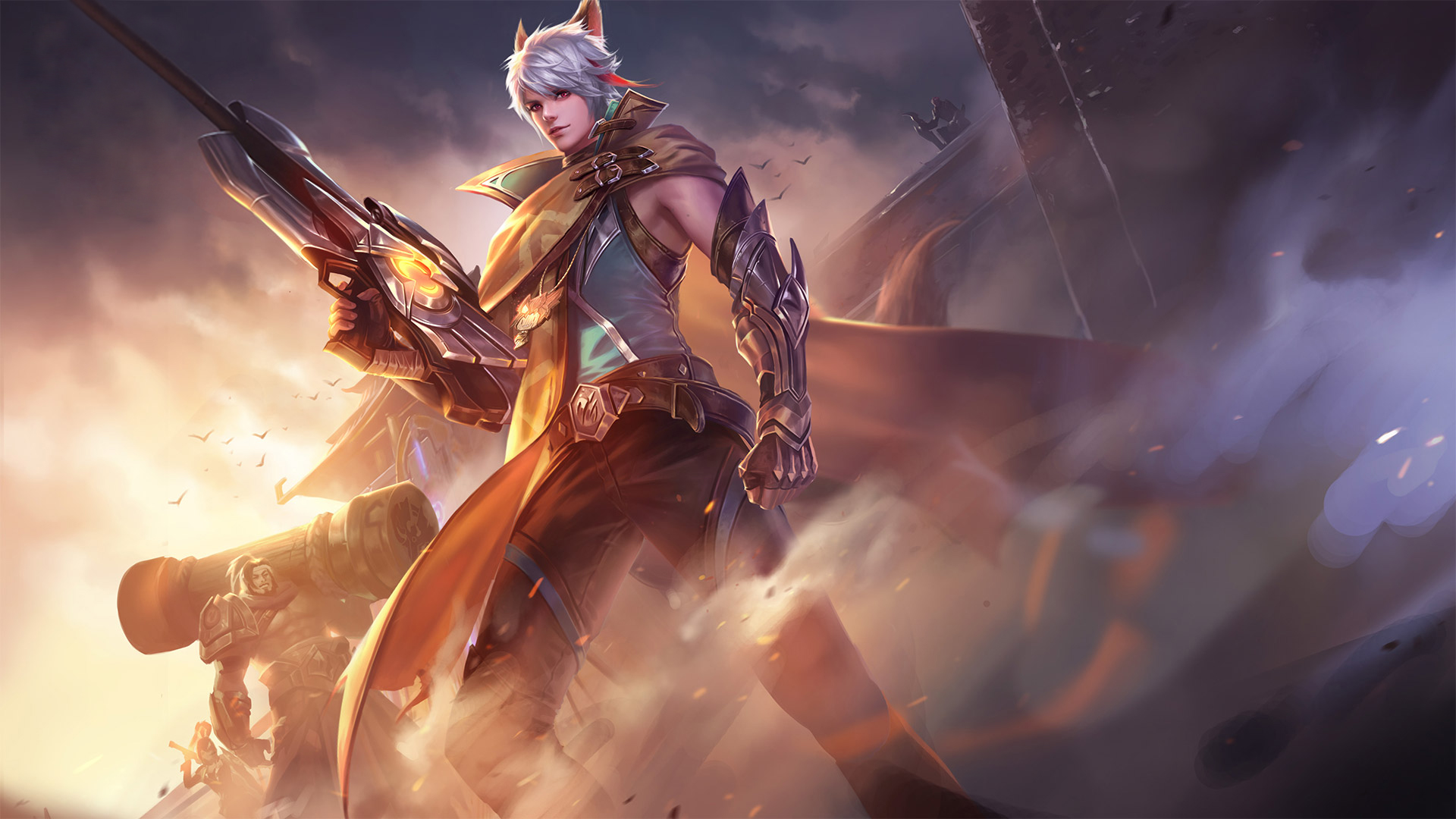 表与评估指 表与评估指