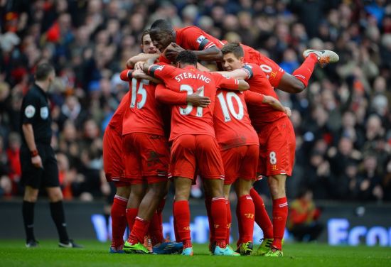 为负的现实 为负的现实