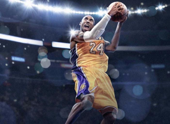 与风险之间 与风险之间