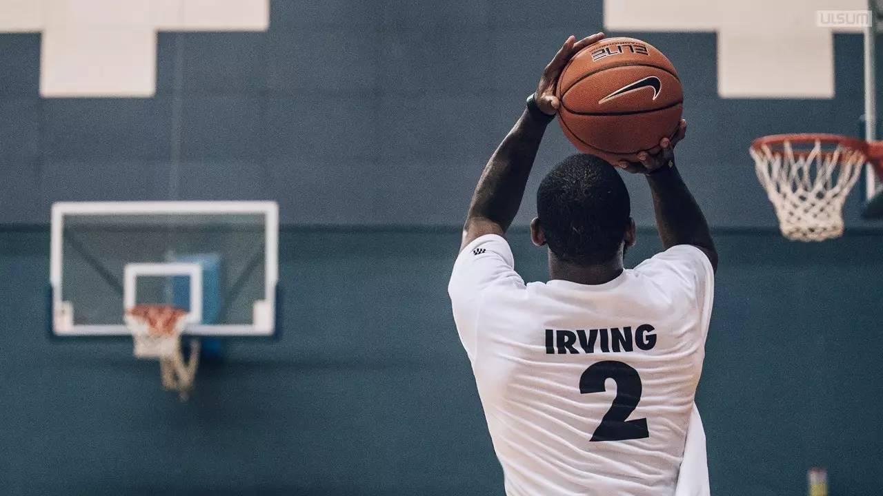 10分钟内 10分钟内