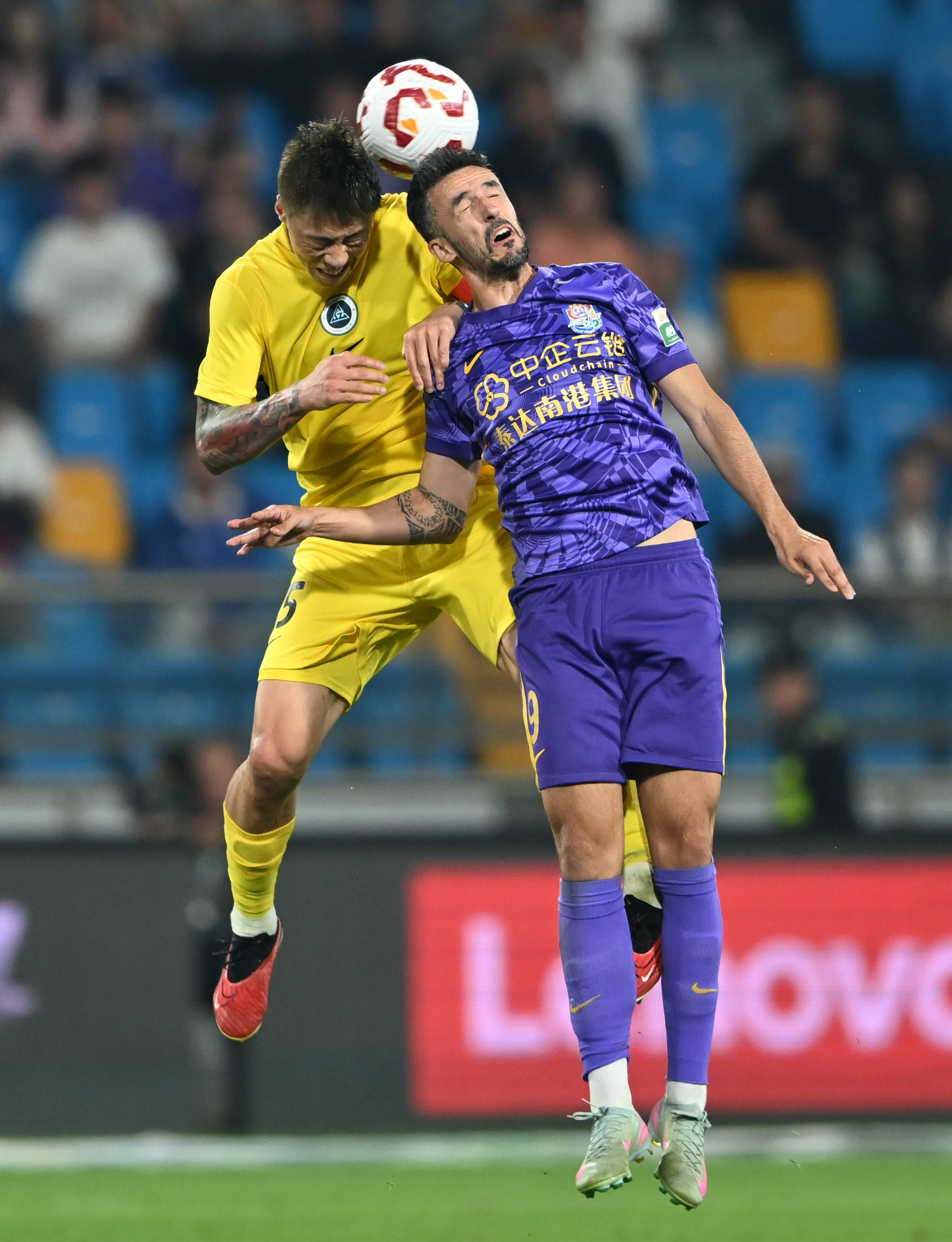 迫使福建持 迫使福建持