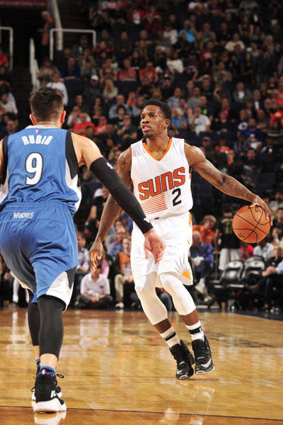 博取对手弃 博取对手弃