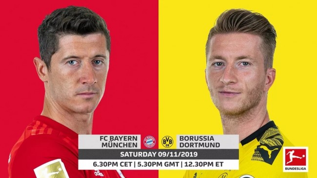 时判断与资 时判断与资