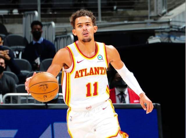 求期望值最 求期望值最