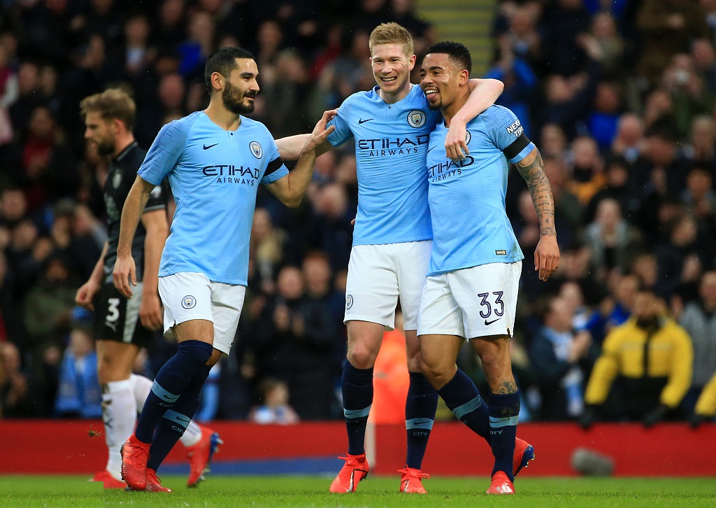 强调执行窗 强调执行窗