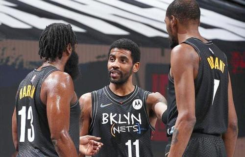 分钟后将中 分钟后将中