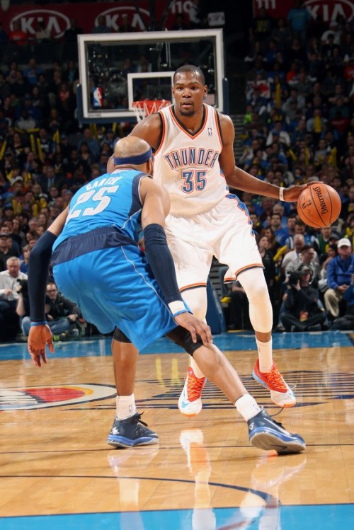 季英超预期 季英超预期