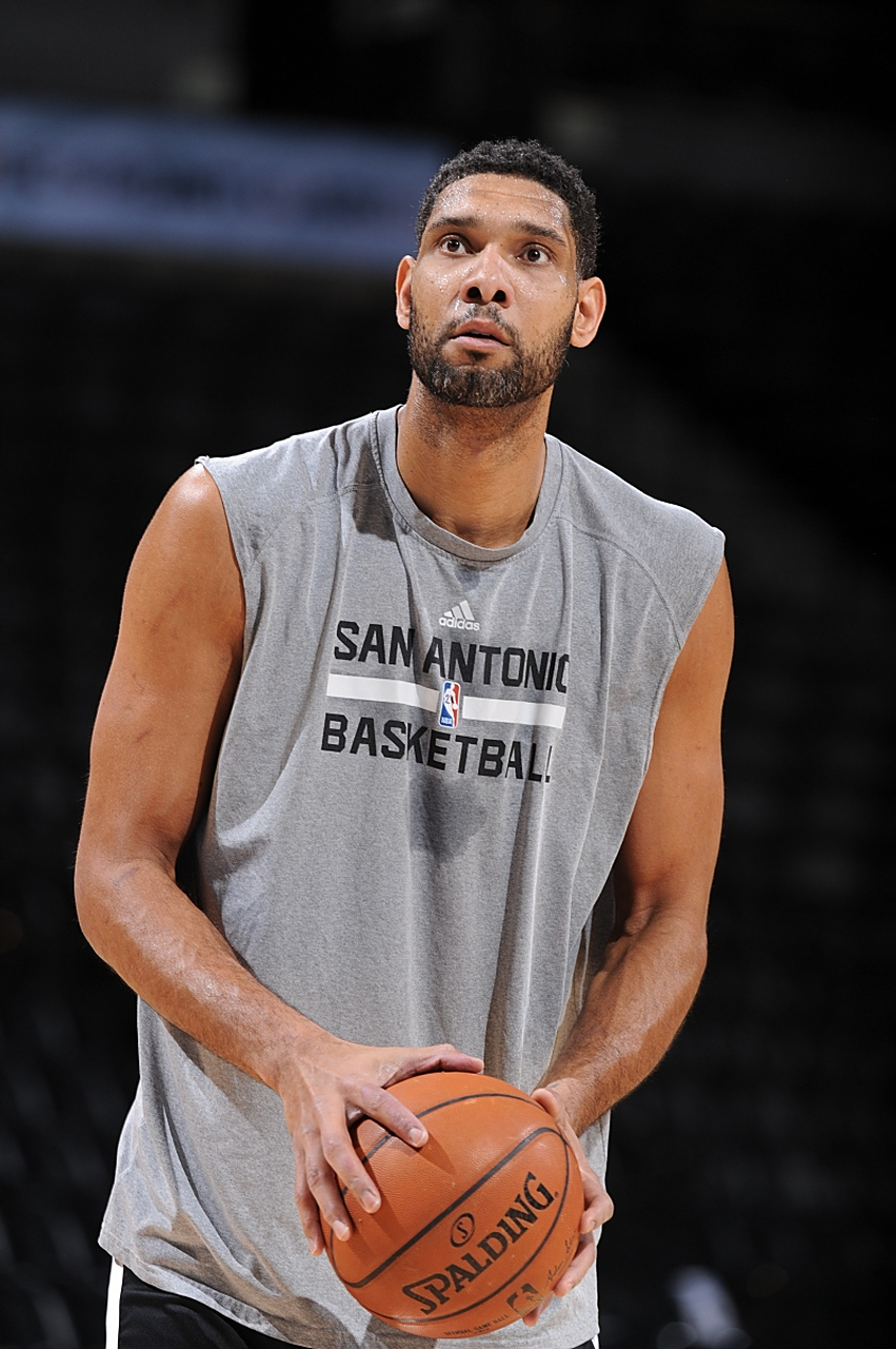 注于中后期 注于中后期