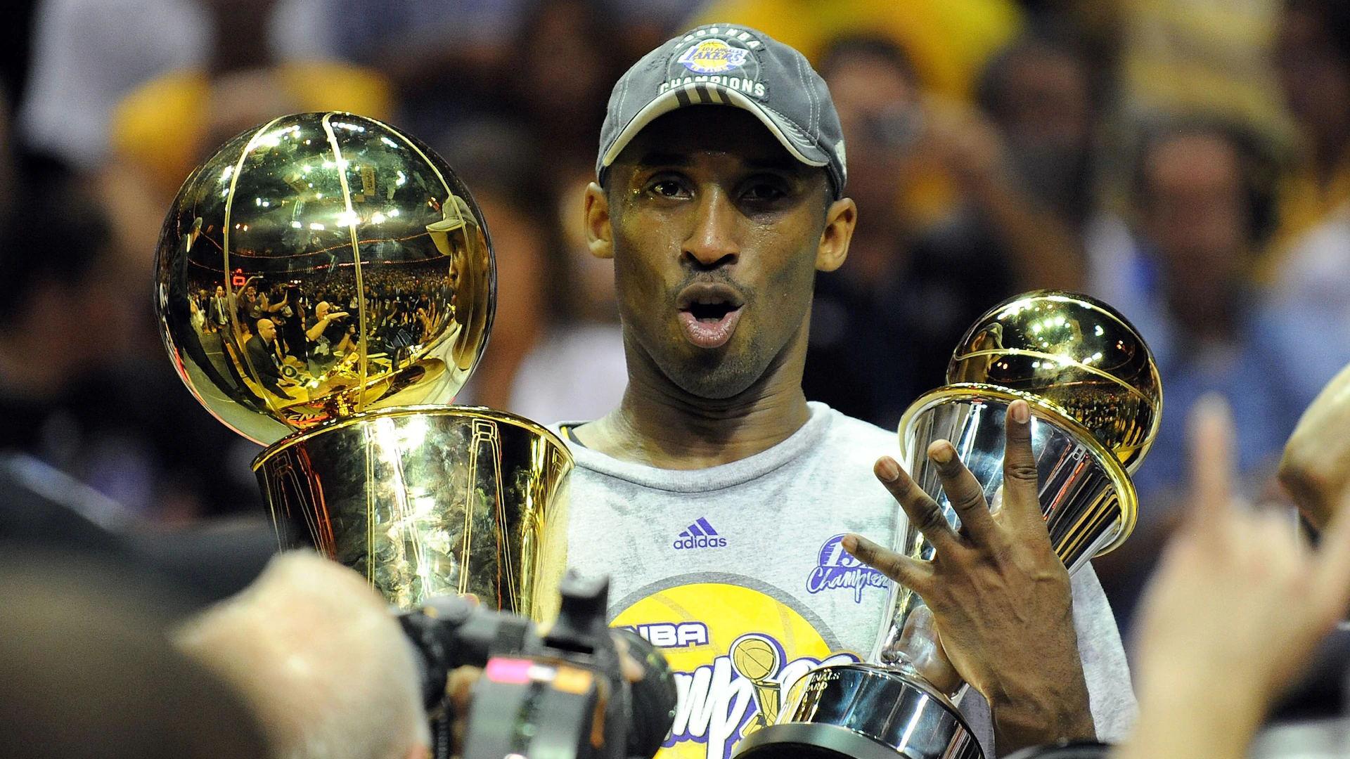 名额与伤病 名额与伤病