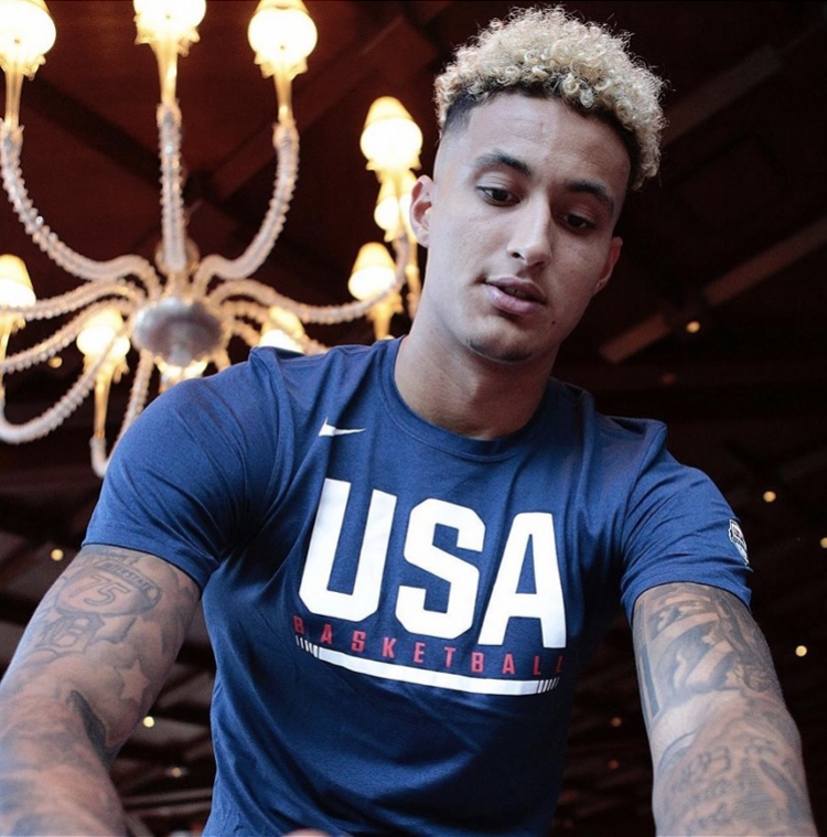 主题聚焦 主题聚焦