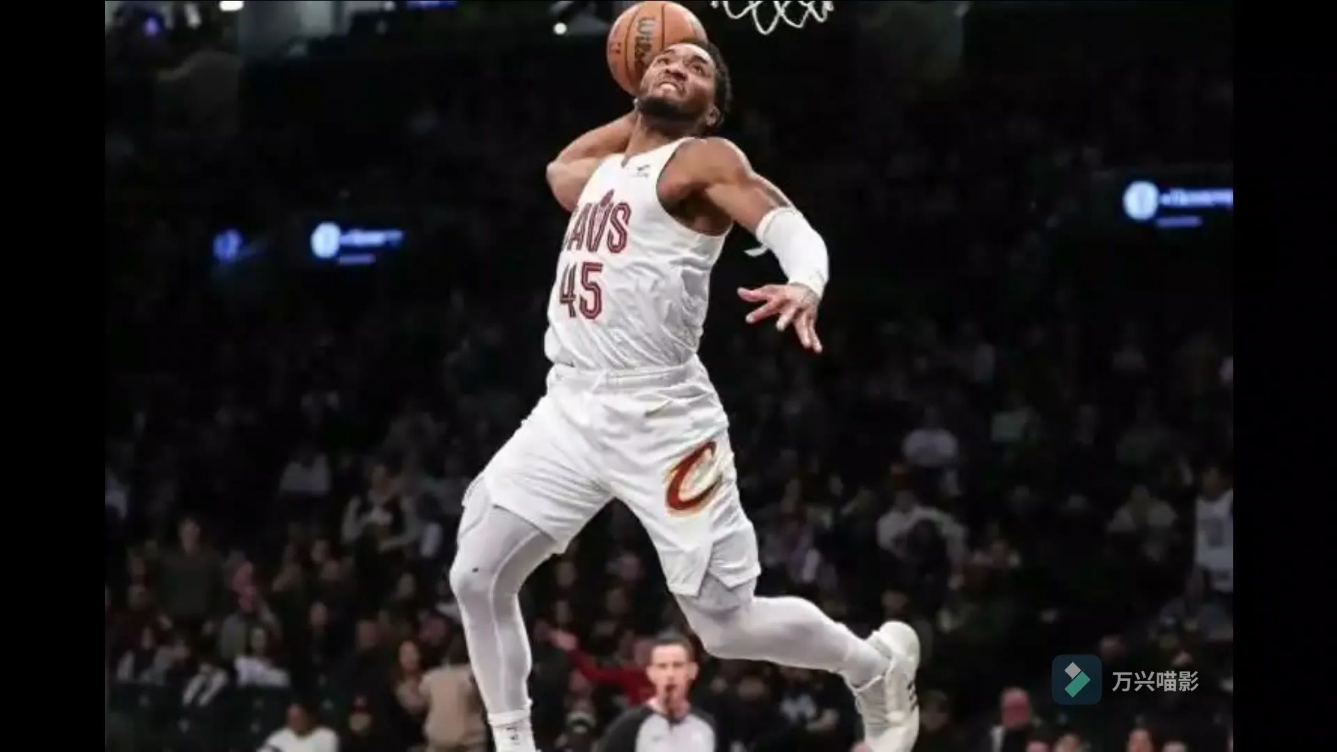 密集赛程下 密集赛程下