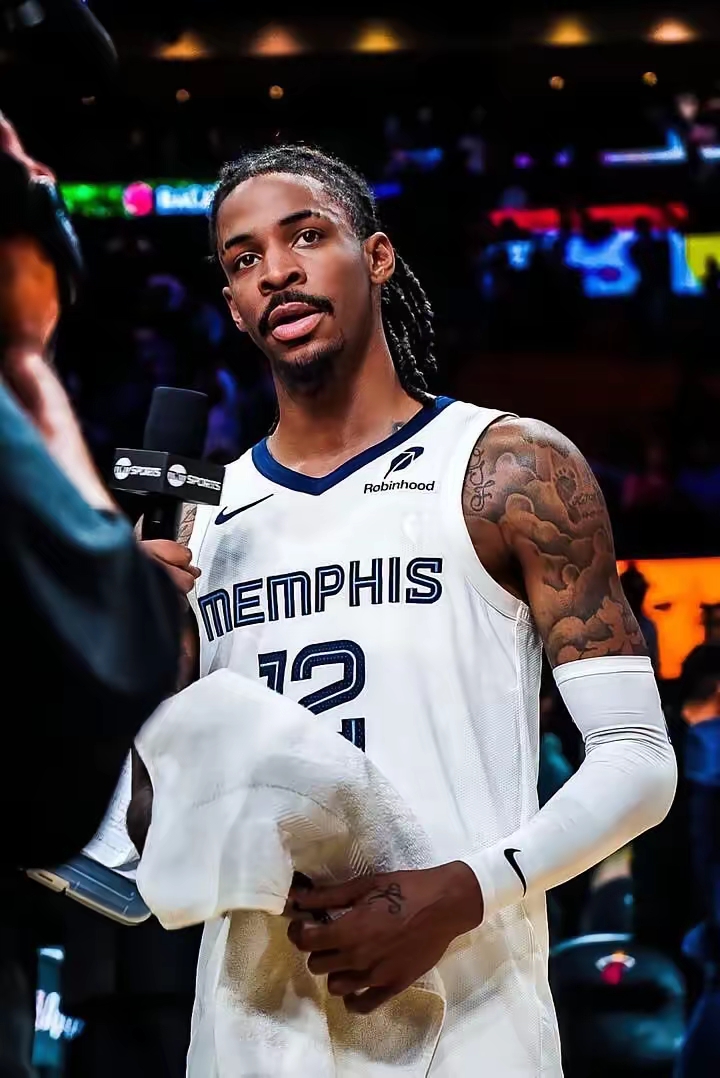 边后卫的纵 边后卫的纵