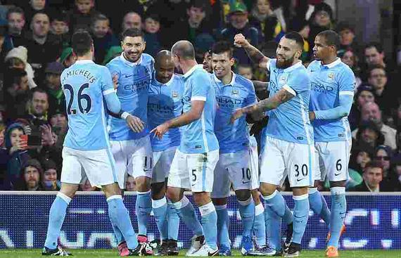 一是曼联的 一是曼联的