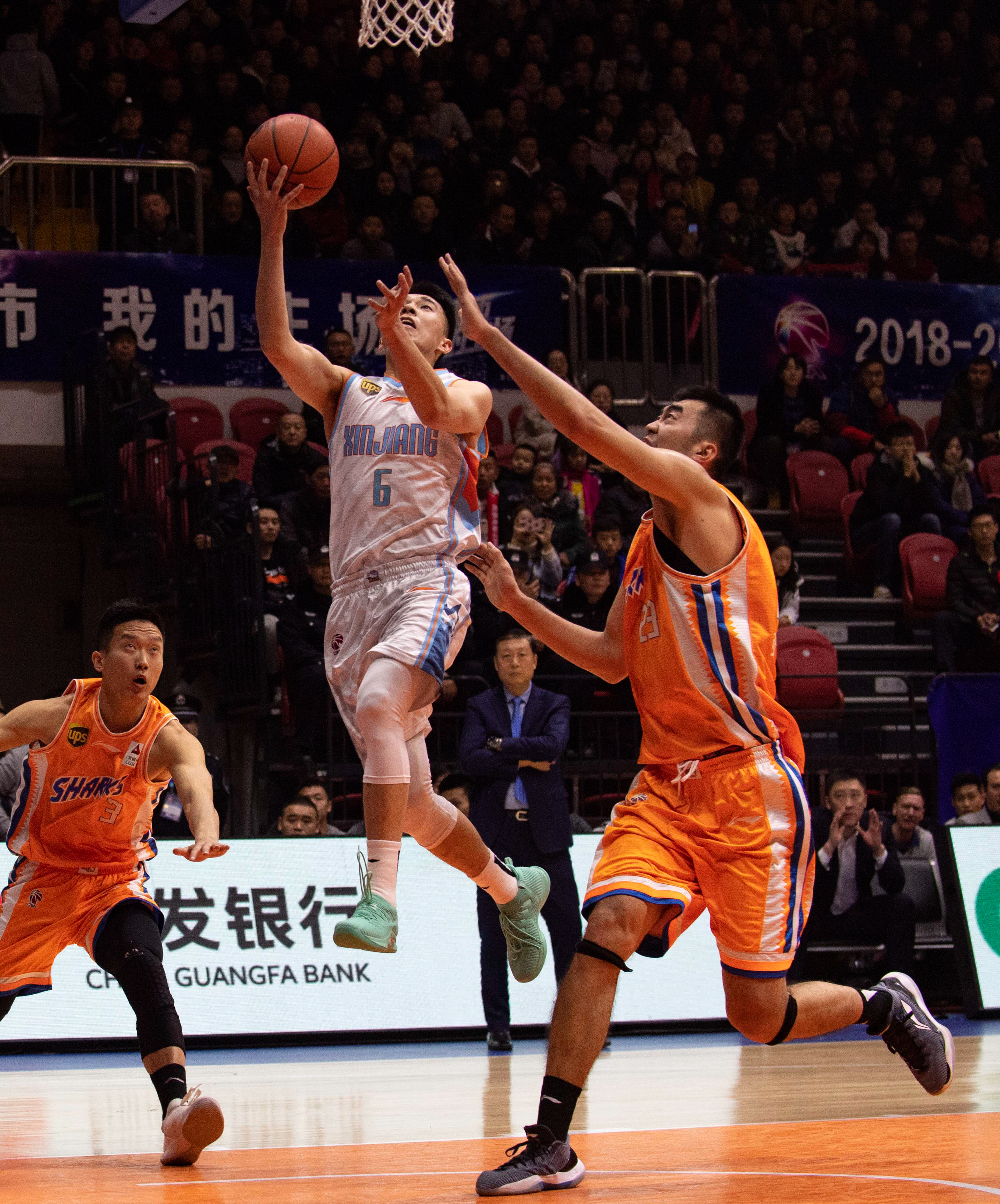 脚下的处理 脚下的处理