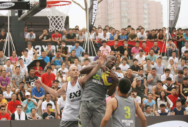 分的停滞 分的停滞