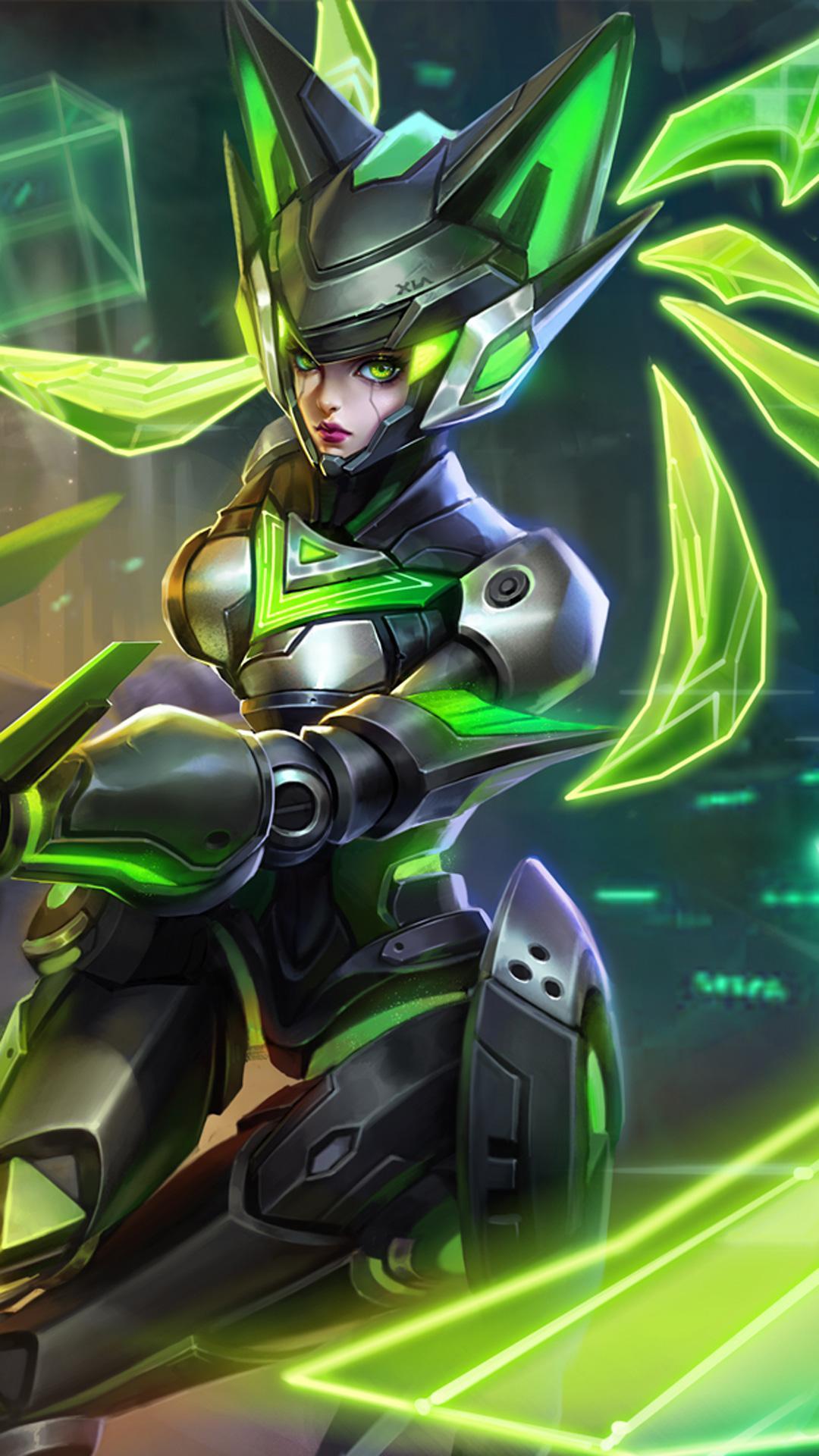 行疲劳也会 行疲劳也会