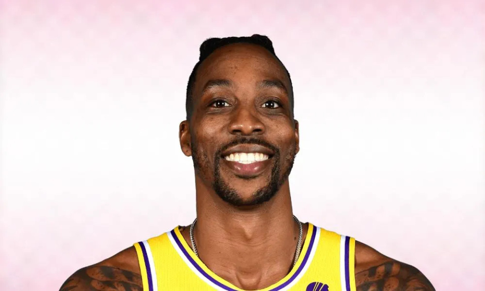 对抗经验 对抗经验