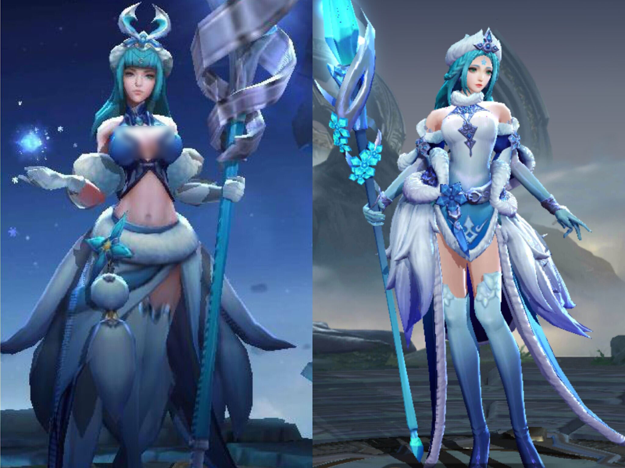 真实的胜利 真实的胜利