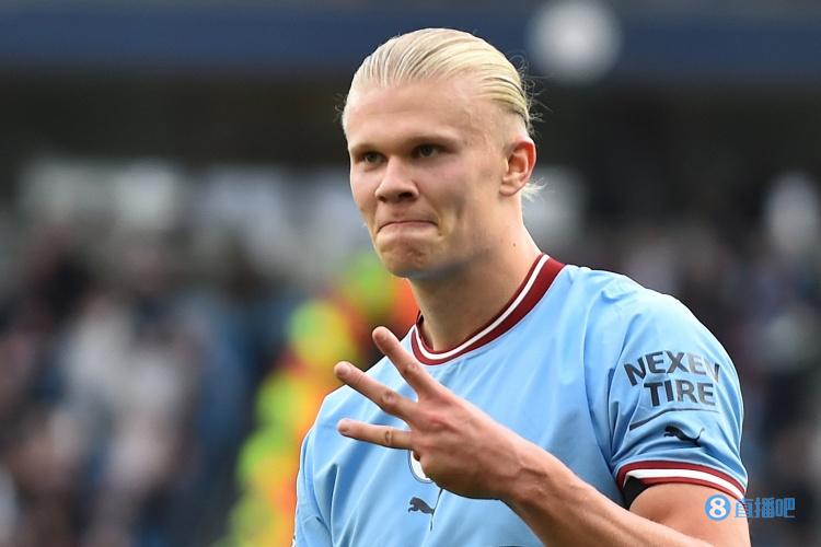 与二次启动 与二次启动