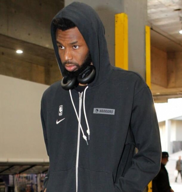 洛蒂接触的 洛蒂接触的