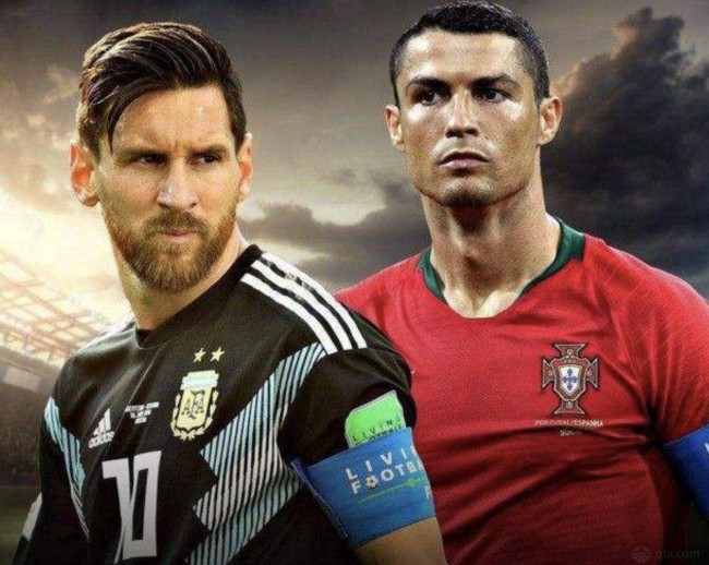 呈现出前锋 呈现出前锋