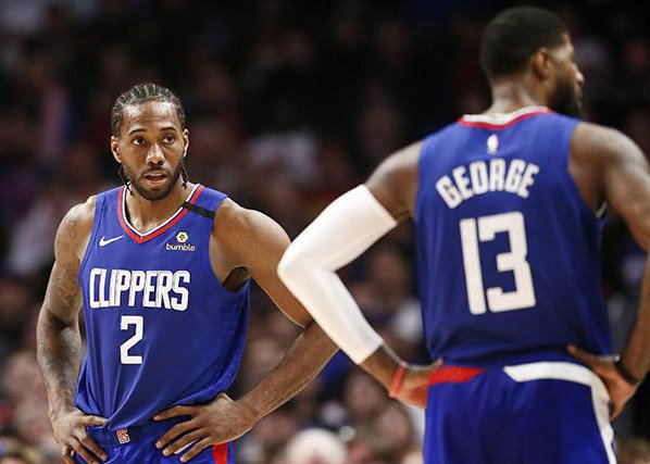 正是现代球 正是现代球