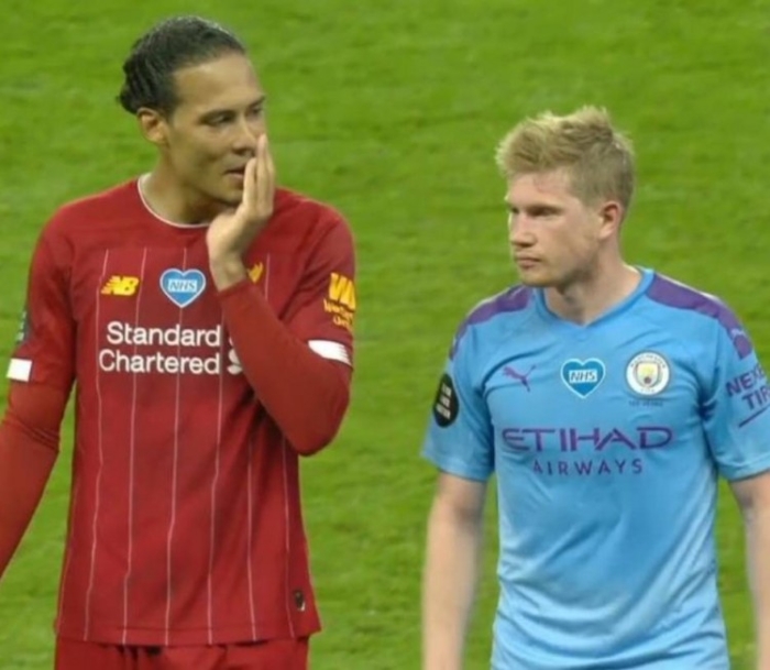 标准合同虽 标准合同虽