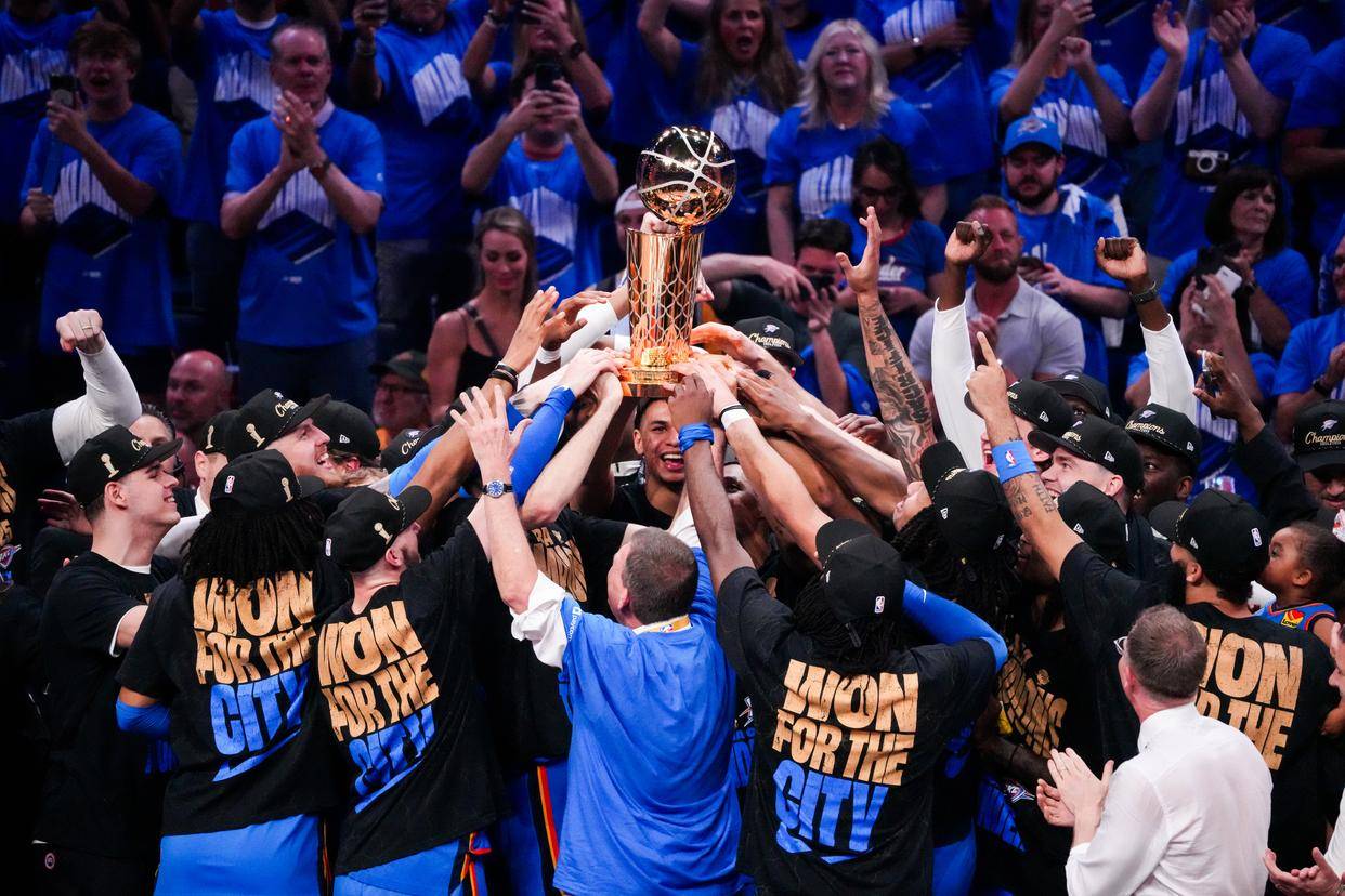 计已难以覆 计已难以覆