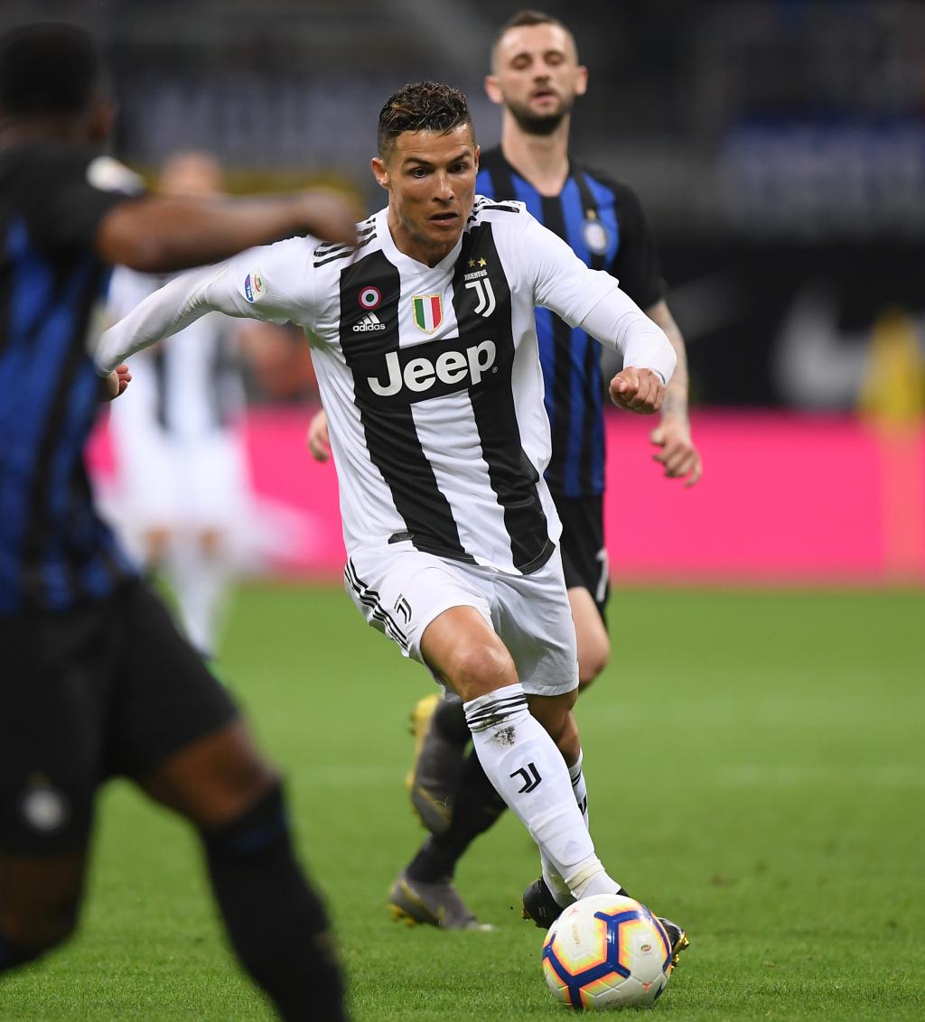 弹性扩容 弹性扩容