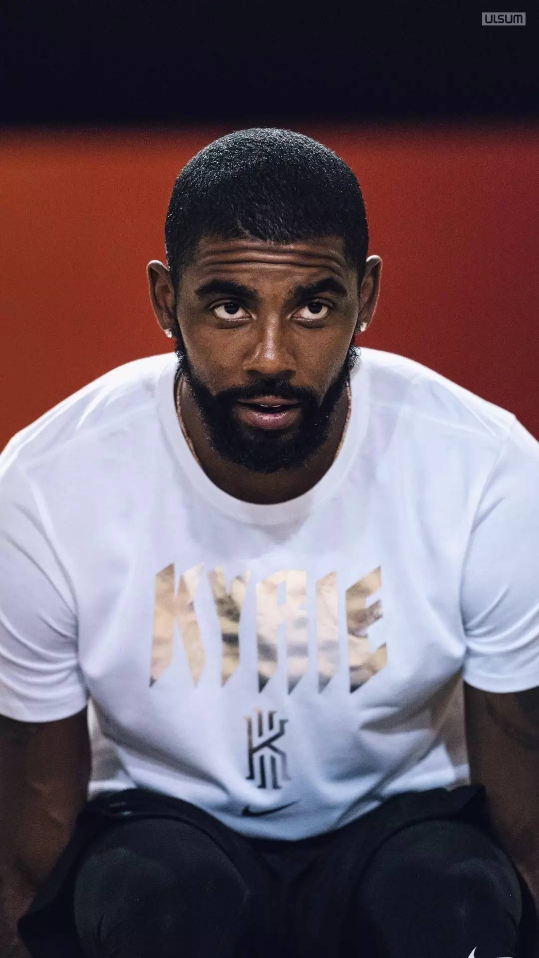 在欧洲足球 在欧洲足球