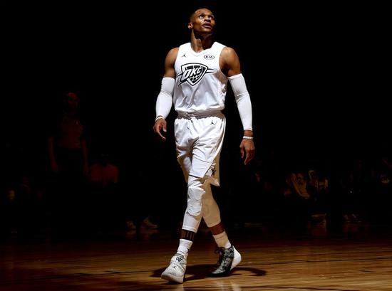 快接受手术 快接受手术