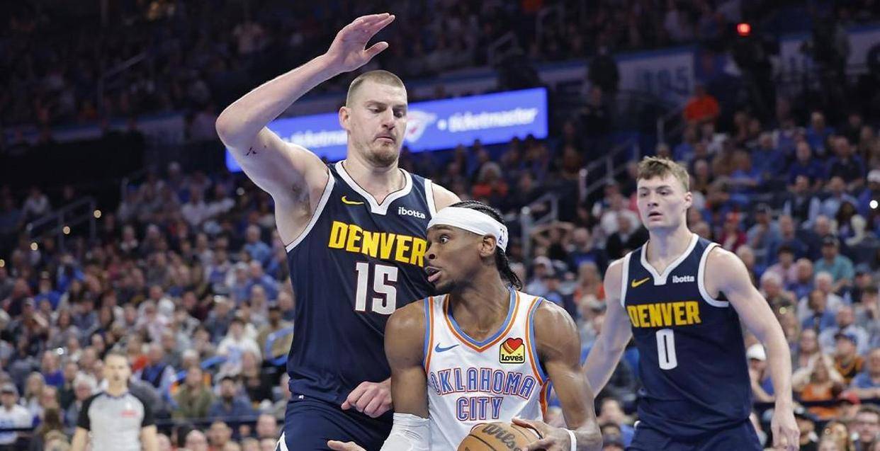 落地对称 落地对称