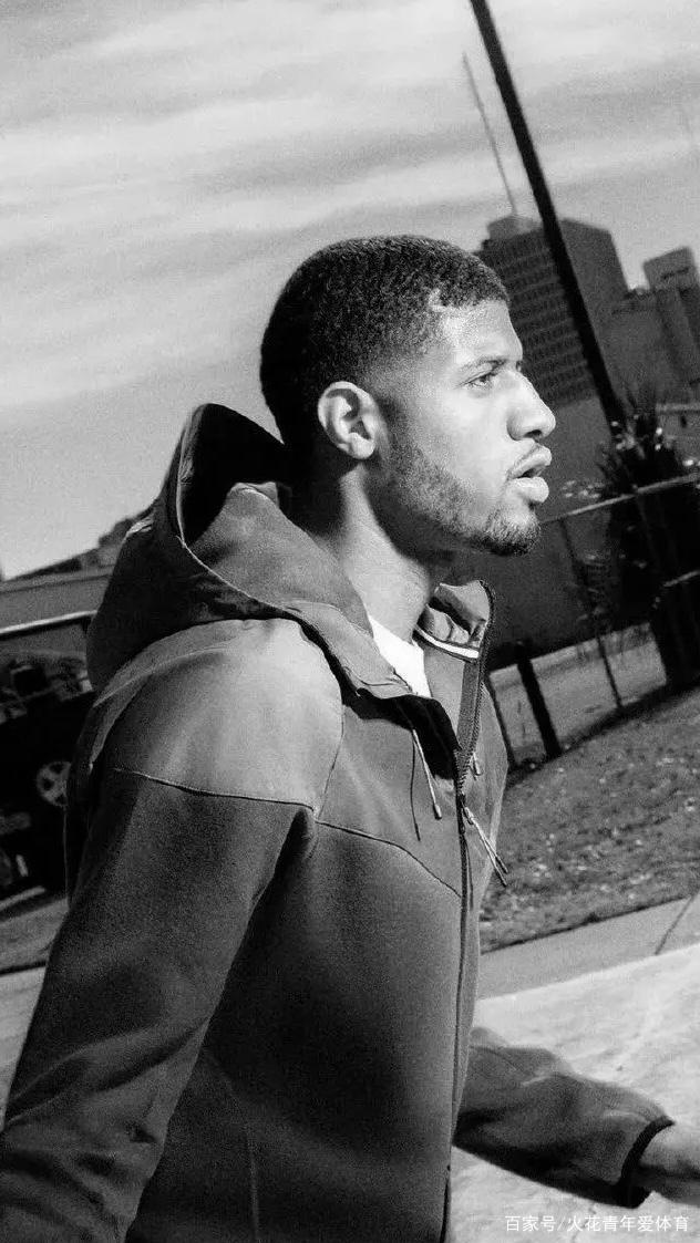 边路双人游 边路双人游