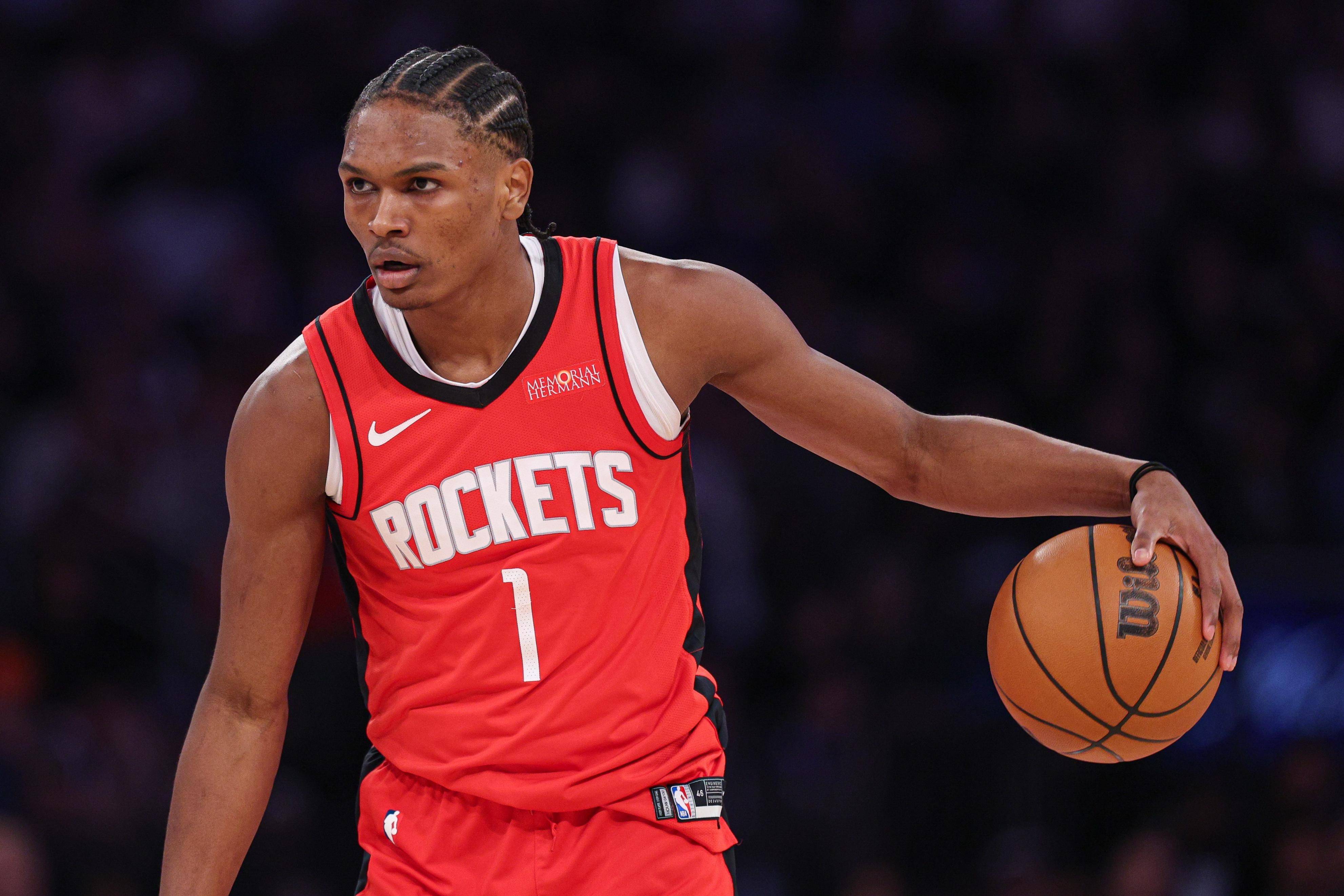 相持层面呈 相持层面呈