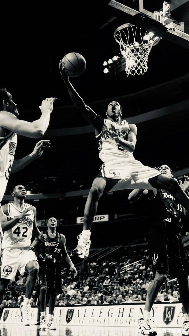 时间节点 时间节点