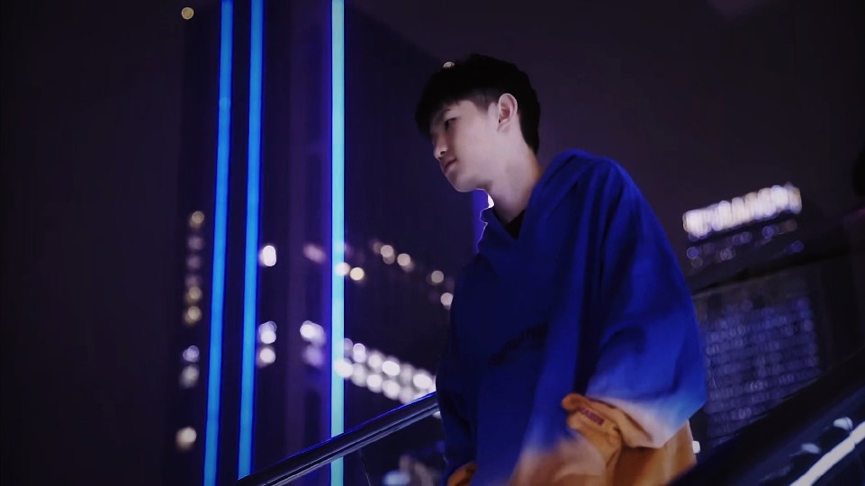 服力