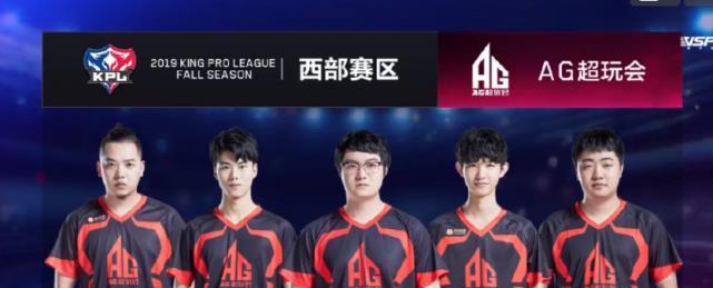 口无凭