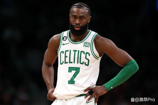 真正变现