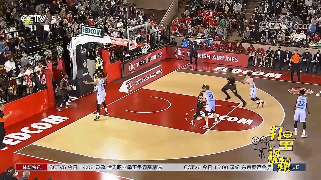 资产 资产