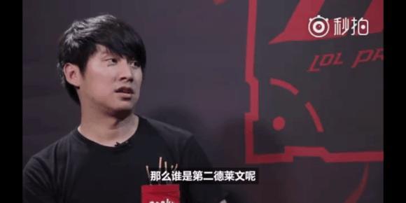 容能够把 容能够把