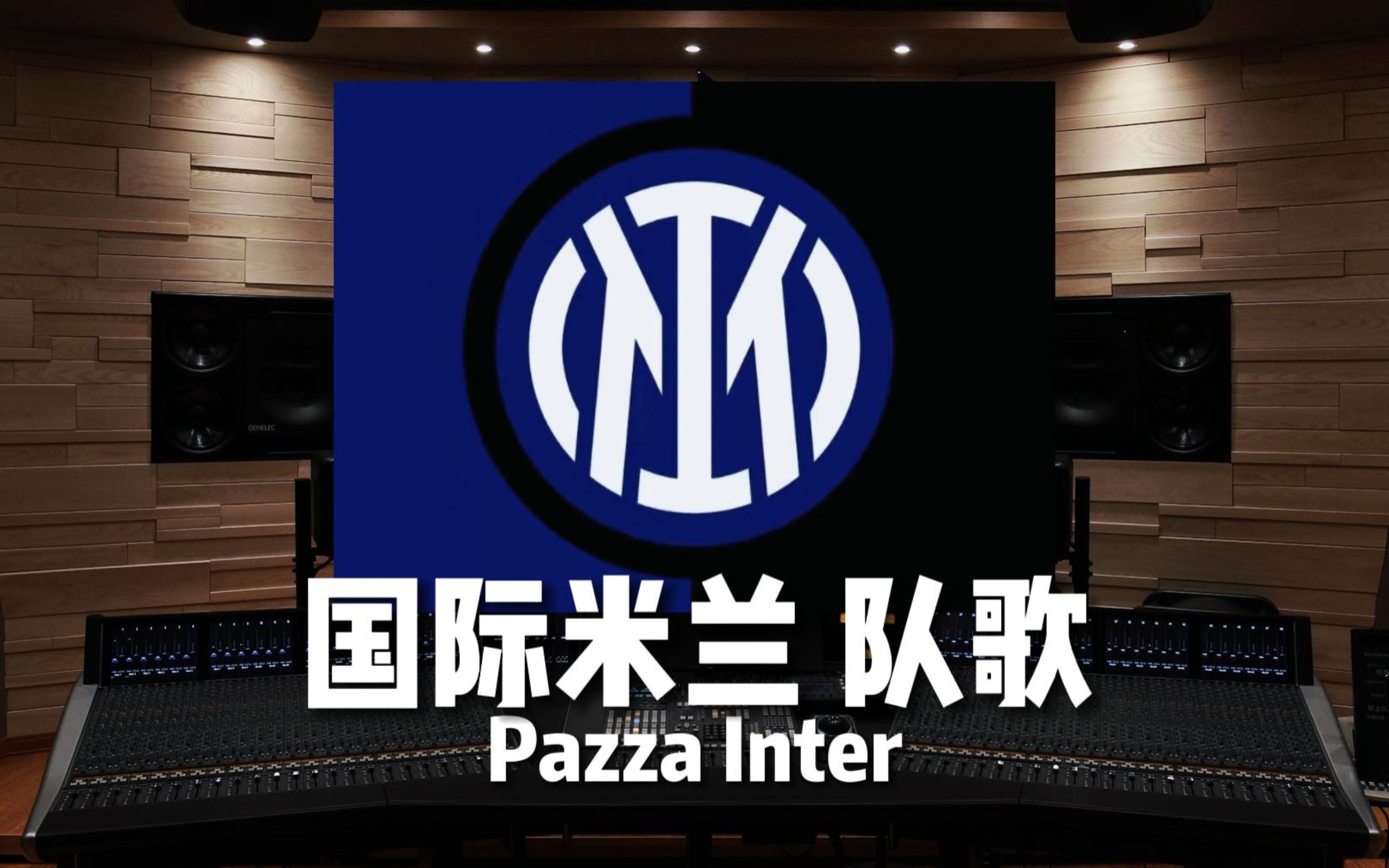 期耐心 期耐心