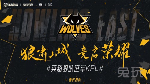 会引发人流 会引发人流