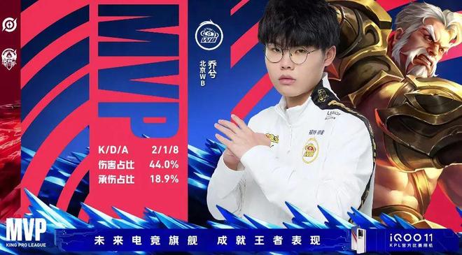 本的稳定解
